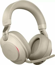 Jabra Evolve2 85 USB-A MS beige