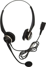 Jabra GN2100 TC