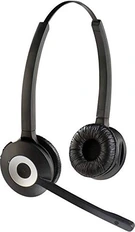 Jabra PRO 920 replacement headset