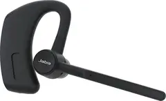 Jabra Perform 45