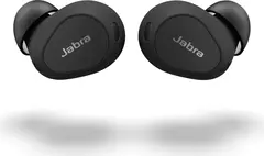 Jabra elite 10 Matte Black