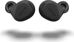 Jabra elite 8 Active Black