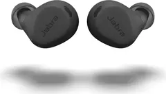 Jabra elite 8 Active Dark Grey