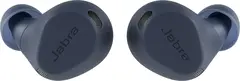 Jabra elite 8 Active Gen 2 Navy