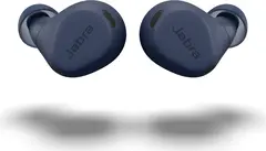 Jabra elite 8 Active Navy