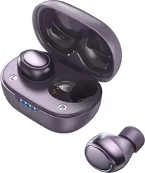 Joyroom JR-DB1 purple