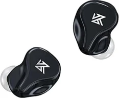 KZ Z1 Pro