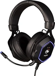 Konix FFF Hexagon Gaming headset