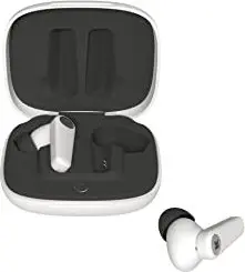 Kreafunk aSENSE white