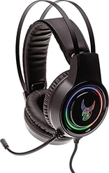 L33T-Gaming Gjallarhorn