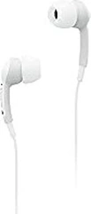 Lenovo 100 in-ear Headphone white