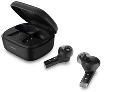 Lenovo Smart wireless Earbuds