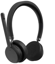 Lenovo wireless stereo headset