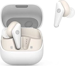 Libratone Air colour white