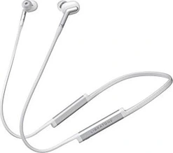 Libratone Track+ Cloudy white