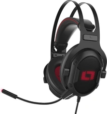 Lioncast LX60 USB RGB