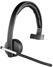 Logitech Mono H820e