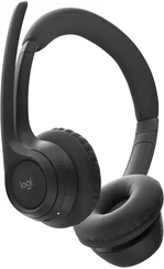 Logitech zone 305 Teams