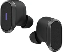 Logitech zone True wireless graphite