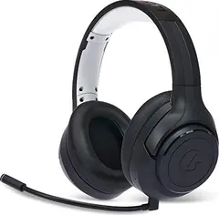 LucidSound LS100X