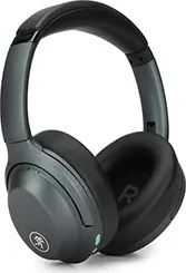Mackie MC-60BT