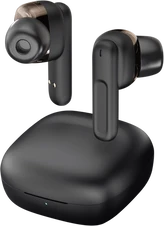 Mars Gaming MHIB black