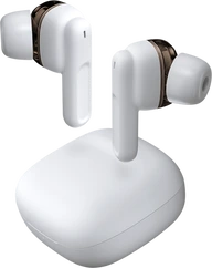 Mars Gaming MHIB white