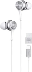 Maxell XC1 white