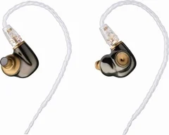 Meze Audio Advar