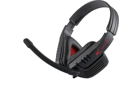 Modecom MC-823 Ranger