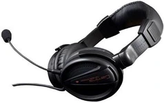 Modecom MC-828 Striker