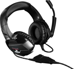 Modecom MC-859 Volcano Bow