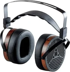 Monoprice Monolith M1060