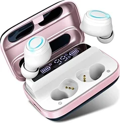 Motast i09 rose gold