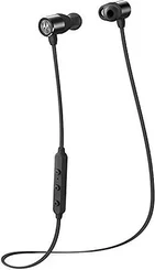 Motorola VerveLoop 200
