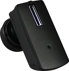 Mr. Handsfree Blue Luxe