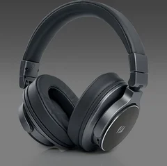 Muse M-278 FB