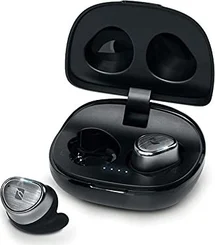 Muse M-290 TWS