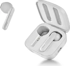 NGS Artica Move white