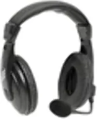 NGS VOX 800 USB