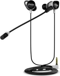 Nacon RIG 200 HS