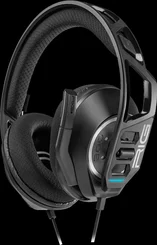 Nacon RIG 300 Pro HN