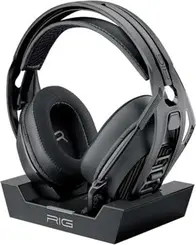 Nacon RIG 800 Pro HX