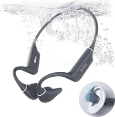 Nank Runner Diver2 Pro