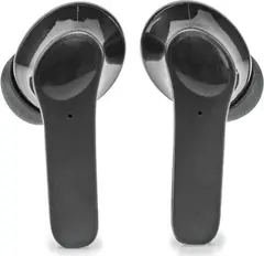 Nedis HPBT5060BK