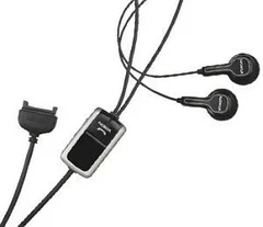 Nokia HS-23
