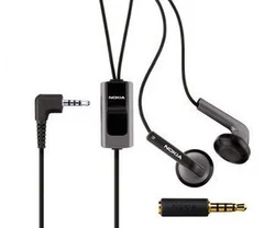 Nokia HS-47