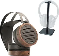 Ollo Audio S4X 1.2