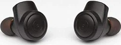 OnPro eardot next