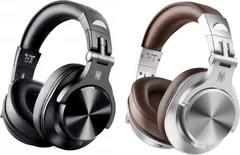 OneOdio A70 black